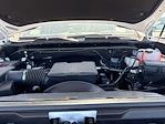 2025 Chevrolet Silverado 2500 Crew Cab SRW 4x2 Royal Service Truck for sale #SF246642 - photo 28