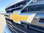 2025 Chevrolet Silverado 2500 Crew Cab SRW 4x2 Royal Service Truck for sale #SF246642 - photo 29
