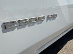 2025 Chevrolet Silverado 2500 Crew Cab SRW 4x2 Royal Service Truck for sale #SF246642 - photo 30