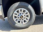 2025 Chevrolet Silverado 2500 Crew Cab SRW 4x2 Royal Service Truck for sale #SF246642 - photo 31