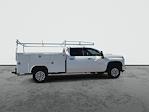 2025 Chevrolet Silverado 2500 Crew Cab SRW 4x2 Royal Service Truck for sale #SF246642 - photo 9