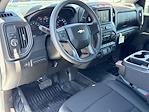 2025 Chevrolet Silverado 2500 Crew Cab SRW 4x2 Royal Service Truck for sale #SF246686 - photo 9