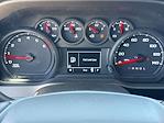 2025 Chevrolet Silverado 2500 Crew Cab SRW 4x2 Royal Service Truck for sale #SF246686 - photo 10