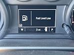 2025 Chevrolet Silverado 2500 Crew Cab SRW 4x2 Royal Service Truck for sale #SF246686 - photo 11