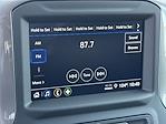2025 Chevrolet Silverado 2500 Crew Cab SRW 4x2 Royal Service Truck for sale #SF246686 - photo 12