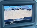 2025 Chevrolet Silverado 2500 Crew Cab SRW 4x2 Royal Service Truck for sale #SF246686 - photo 13