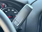 2025 Chevrolet Silverado 2500 Crew Cab SRW 4x2 Royal Service Truck for sale #SF246686 - photo 14