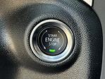 2025 Chevrolet Silverado 2500 Crew Cab SRW 4x2 Royal Service Truck for sale #SF246686 - photo 15