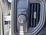 2025 Chevrolet Silverado 2500 Crew Cab SRW 4x2 Royal Service Truck for sale #SF246686 - photo 16