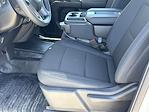 2025 Chevrolet Silverado 2500 Crew Cab SRW 4x2 Royal Service Truck for sale #SF246686 - photo 17