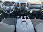 2025 Chevrolet Silverado 2500 Crew Cab SRW 4x2 Royal Service Truck for sale #SF246686 - photo 18
