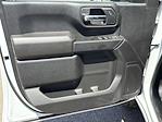 2025 Chevrolet Silverado 2500 Crew Cab SRW 4x2 Royal Service Truck for sale #SF246686 - photo 20