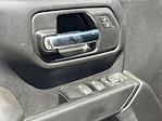 2025 Chevrolet Silverado 2500 Crew Cab SRW 4x2 Royal Service Truck for sale #SF246686 - photo 21
