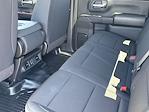 2025 Chevrolet Silverado 2500 Crew Cab SRW 4x2 Royal Service Truck for sale #SF246686 - photo 22
