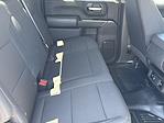 2025 Chevrolet Silverado 2500 Crew Cab SRW 4x2 Royal Service Truck for sale #SF246686 - photo 24