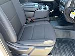 2025 Chevrolet Silverado 2500 Crew Cab SRW 4x2 Royal Service Truck for sale #SF246686 - photo 25