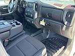 2025 Chevrolet Silverado 2500 Crew Cab SRW 4x2 Royal Service Truck for sale #SF246686 - photo 26