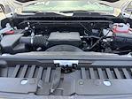 2025 Chevrolet Silverado 2500 Crew Cab SRW 4x2 Royal Service Truck for sale #SF246686 - photo 27