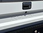 2025 Chevrolet Silverado 2500 Crew Cab SRW 4x2 Royal Service Truck for sale #SF246686 - photo 28