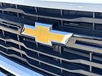 2025 Chevrolet Silverado 2500 Crew Cab SRW 4x2 Royal Service Truck for sale #SF246686 - photo 29