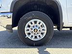 2025 Chevrolet Silverado 2500 Crew Cab SRW 4x2 Royal Service Truck for sale #SF246686 - photo 30