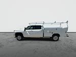 2025 Chevrolet Silverado 2500 Crew Cab SRW 4x2 Royal Service Truck for sale #SF246686 - photo 6