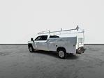 2025 Chevrolet Silverado 2500 Crew Cab SRW 4x2 Royal Service Truck for sale #SF246686 - photo 3