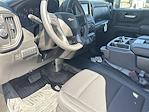 2025 Chevrolet Silverado 2500 Crew Cab SRW RWD Royal Service Truck for sale #SF257169 - photo 10