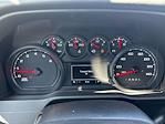 2025 Chevrolet Silverado 2500 Crew Cab SRW RWD Royal Service Truck for sale #SF257169 - photo 11