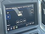2025 Chevrolet Silverado 2500 Crew Cab SRW RWD Royal Service Truck for sale #SF257169 - photo 13
