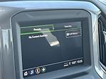 2025 Chevrolet Silverado 2500 Crew Cab SRW RWD Royal Service Truck for sale #SF257169 - photo 14