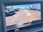 2025 Chevrolet Silverado 2500 Crew Cab SRW RWD Royal Service Truck for sale #SF257169 - photo 15
