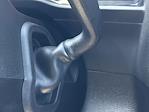 2025 Chevrolet Silverado 2500 Crew Cab SRW RWD Royal Service Truck for sale #SF257169 - photo 16