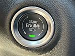 2025 Chevrolet Silverado 2500 Crew Cab SRW RWD Royal Service Truck for sale #SF257169 - photo 17