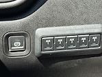 2025 Chevrolet Silverado 2500 Crew Cab SRW RWD Royal Service Truck for sale #SF257169 - photo 18