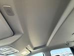2025 Chevrolet Silverado 2500 Crew Cab SRW RWD Royal Service Truck for sale #SF257169 - photo 19
