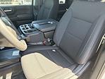 2025 Chevrolet Silverado 2500 Crew Cab SRW RWD Royal Service Truck for sale #SF257169 - photo 20