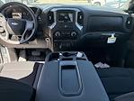 2025 Chevrolet Silverado 2500 Crew Cab SRW RWD Royal Service Truck for sale #SF257169 - photo 21
