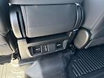 2025 Chevrolet Silverado 2500 Crew Cab SRW RWD Royal Service Truck for sale #SF257169 - photo 22