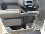 2025 Chevrolet Silverado 2500 Crew Cab SRW RWD Royal Service Truck for sale #SF257169 - photo 23