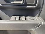 2025 Chevrolet Silverado 2500 Crew Cab SRW RWD Royal Service Truck for sale #SF257169 - photo 24