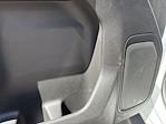 2025 Chevrolet Silverado 2500 Crew Cab SRW RWD Royal Service Truck for sale #SF257169 - photo 25