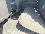 2025 Chevrolet Silverado 2500 Crew Cab SRW RWD Royal Service Truck for sale #SF257169 - photo 26