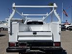 2025 Chevrolet Silverado 2500 Crew Cab SRW RWD Royal Service Truck for sale #SF257169 - photo 27