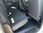 2025 Chevrolet Silverado 2500 Crew Cab SRW RWD Royal Service Truck for sale #SF257169 - photo 28