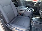 2025 Chevrolet Silverado 2500 Crew Cab SRW RWD Royal Service Truck for sale #SF257169 - photo 29