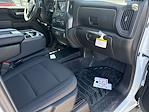 2025 Chevrolet Silverado 2500 Crew Cab SRW RWD Royal Service Truck for sale #SF257169 - photo 30