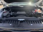 2025 Chevrolet Silverado 2500 Crew Cab SRW RWD Royal Service Truck for sale #SF257169 - photo 31
