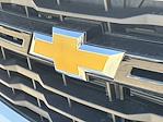 2025 Chevrolet Silverado 2500 Crew Cab SRW RWD Royal Service Truck for sale #SF257169 - photo 32