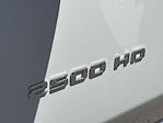 2025 Chevrolet Silverado 2500 Crew Cab SRW RWD Royal Service Truck for sale #SF257169 - photo 33